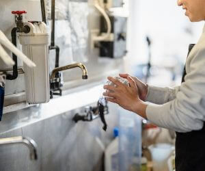 About Septic Pumping Service Leggett, CA